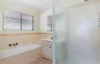 181 Greenacre Drive, Arundel, Qld 4214-Image