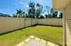 181 Greenacre Drive, Arundel, Qld 4214-Image