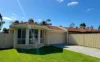 181 Greenacre Drive, Arundel, Qld 4214-Image