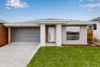 181 Harriott Road, Charlemont, Vic 3217