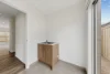 181 Harriott Road, Charlemont, Vic 3217-Image