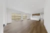 181 Harriott Road, Charlemont, Vic 3217-Image