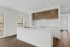 181 Harriott Road, Charlemont, Vic 3217-Image