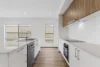 181 Harriott Road, Charlemont, Vic 3217-Image
