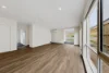 181 Harriott Road, Charlemont, Vic 3217-Image
