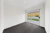 181 Harriott Road, Charlemont, Vic 3217-Image