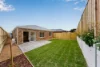 181 Harriott Road, Charlemont, Vic 3217-Image