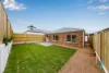 181 Harriott Road, Charlemont, Vic 3217-Image