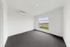 181 Harriott Road, Charlemont, Vic 3217-Image