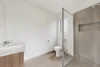 181 Harriott Road, Charlemont, Vic 3217-Image
