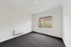 181 Harriott Road, Charlemont, Vic 3217-Image