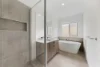 181 Harriott Road, Charlemont, Vic 3217-Image