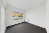 181 Harriott Road, Charlemont, Vic 3217-Image