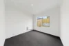 181 Harriott Road, Charlemont, Vic 3217-Image