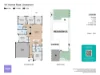 181 Harriott Road, Charlemont, Vic 3217-Floorplan