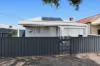 181 Harvey Street, Broken Hill, NSW 2880