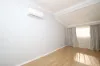 181 Harvey Street, Broken Hill, NSW 2880-Image