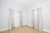 181 Harvey Street, Broken Hill, NSW 2880-Image