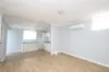 181 Harvey Street, Broken Hill, NSW 2880-Image