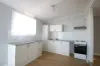 181 Harvey Street, Broken Hill, NSW 2880-Image