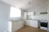 181 Harvey Street, Broken Hill, NSW 2880-Image