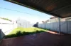 181 Harvey Street, Broken Hill, NSW 2880-Image