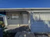 181 Harvy Street, Broken Hill, NSW 2880