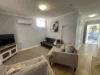 181 Harvy Street, Broken Hill, NSW 2880-Image