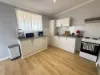 181 Harvy Street, Broken Hill, NSW 2880-Image