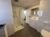 181 Harvy Street, Broken Hill, NSW 2880-Image