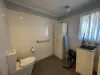 181 Harvy Street, Broken Hill, NSW 2880-Image