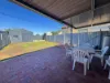 181 Harvy Street, Broken Hill, NSW 2880-Image