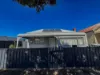 181 Harvy Street, Broken Hill, NSW 2880-Image