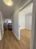 181 Harvy Street, Broken Hill, NSW 2880-Image