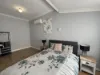 181 Harvy Street, Broken Hill, NSW 2880-Image