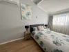 181 Harvy Street, Broken Hill, NSW 2880-Image