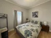 181 Harvy Street, Broken Hill, NSW 2880-Image