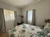 181 Harvy Street, Broken Hill, NSW 2880-Image