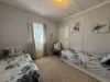 181 Harvy Street, Broken Hill, NSW 2880-Image