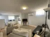 181 Harvy Street, Broken Hill, NSW 2880-Image
