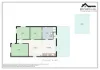 181 Harvy Street, Broken Hill, NSW 2880-Floorplan