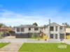 181 James Street, Redland Bay, Qld 4165
