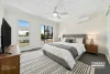 181 James Street, Redland Bay, Qld 4165-Image