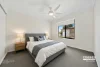 181 James Street, Redland Bay, Qld 4165-Image
