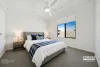181 James Street, Redland Bay, Qld 4165-Image