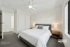 181 James Street, Redland Bay, Qld 4165-Image
