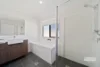 181 James Street, Redland Bay, Qld 4165-Image