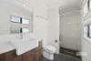 181 James Street, Redland Bay, Qld 4165-Image