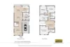 181 James Street, Redland Bay, Qld 4165-Image