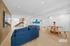 181 James Street, Redland Bay, Qld 4165-Image